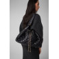 Mala Guess