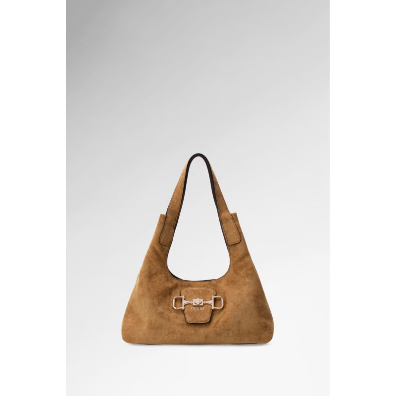 Mala Guess Mala Guess