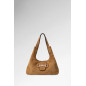 Mala Guess Mala Guess