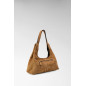 Mala Guess Mala Guess