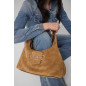 Mala Guess Mala Guess