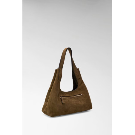 Mala Guess