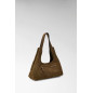 Mala Guess