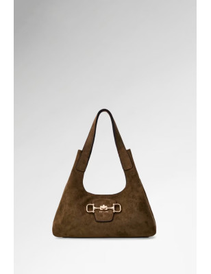 Mala Guess