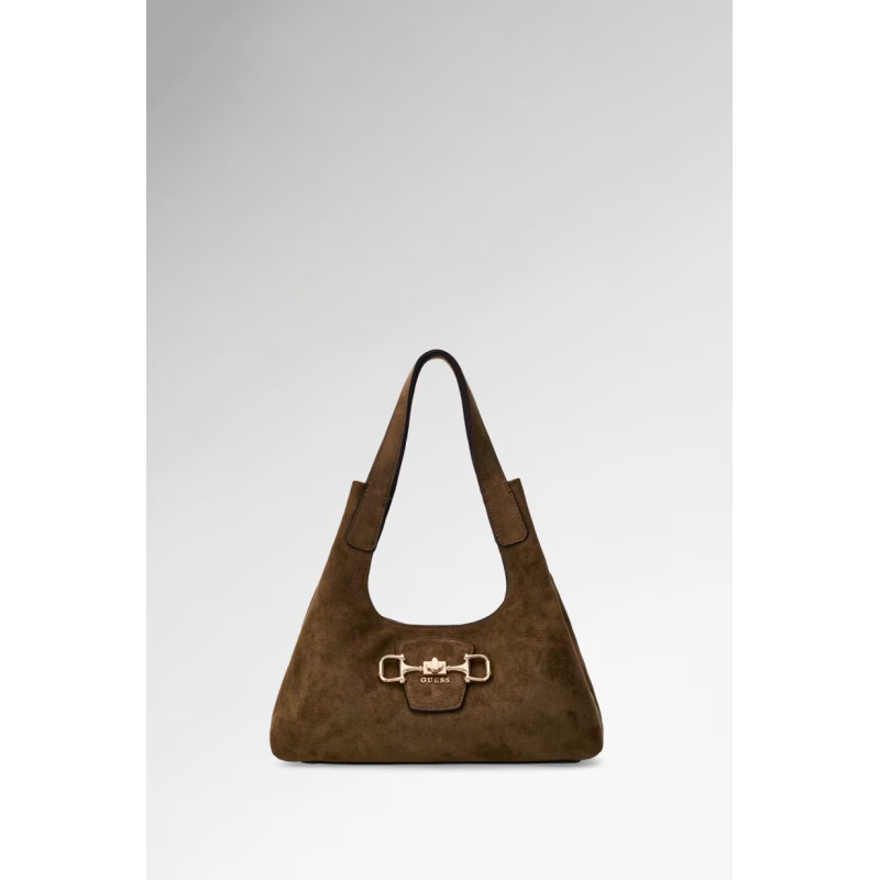 Mala Guess Mala Guess
