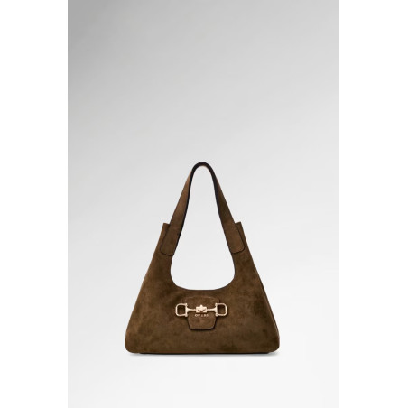 Mala Guess
