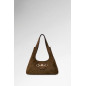Mala Guess