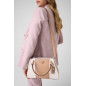 Mala Guess