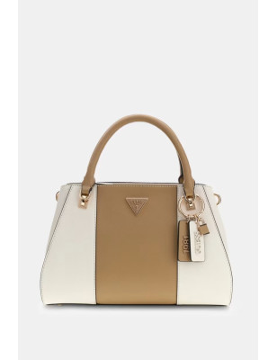 Mala Guess