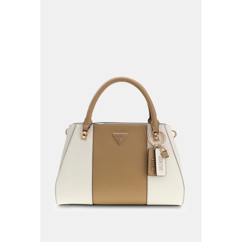 Mala Guess