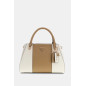 Mala Guess