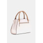 Mala Guess