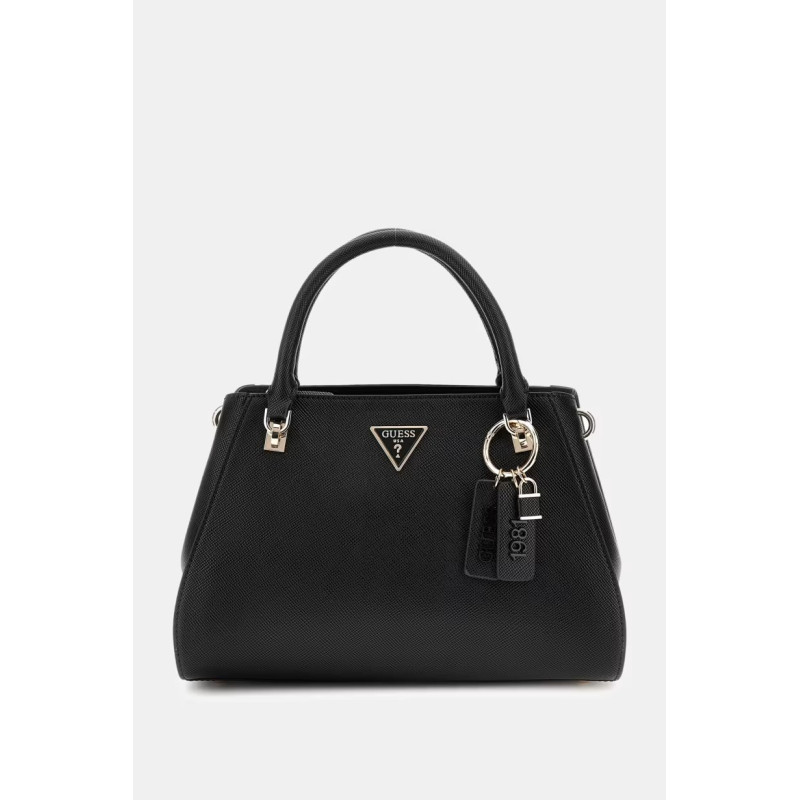 Mala Guess