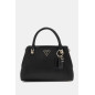 Mala Guess