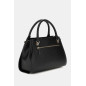Mala Guess