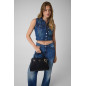 Mala Guess