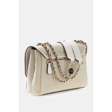 Mala Guess