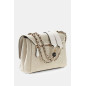 Mala Guess