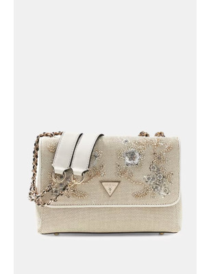 Mala Guess