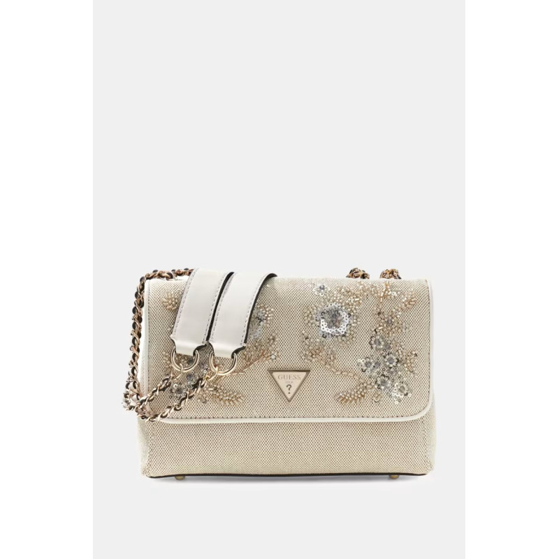 Mala Guess Mala Guess