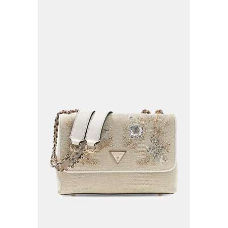 Mala Guess