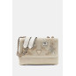 Mala Guess
