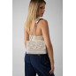 Mala Guess Mala Guess