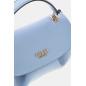 Mala Guess Mala Guess