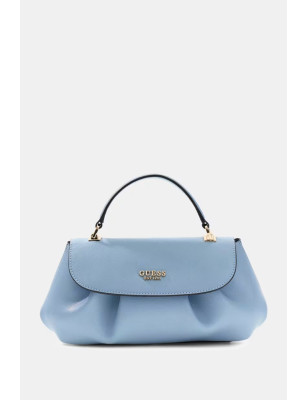 Mala Guess