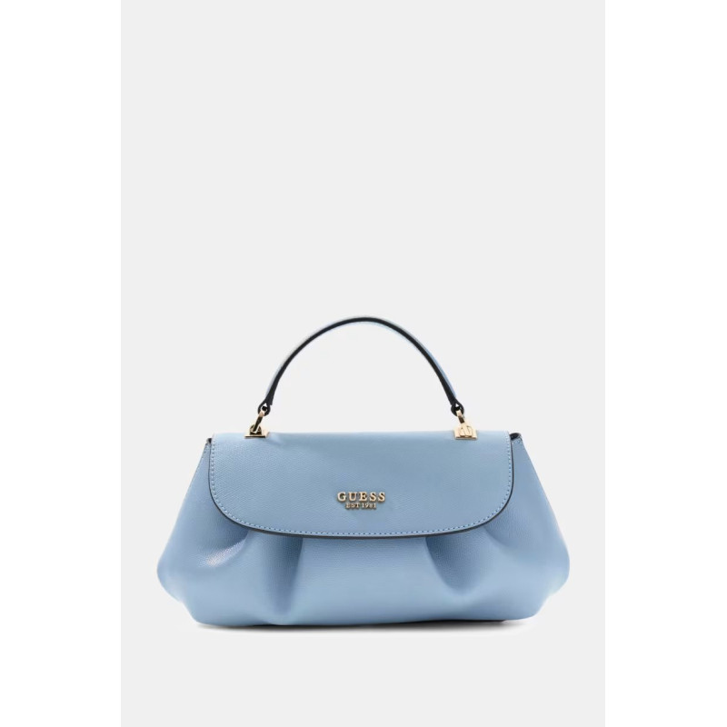 Mala Guess Mala Guess