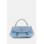 Mala Guess