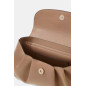 Mala Guess Mala Guess