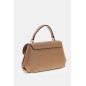 Mala Guess Mala Guess