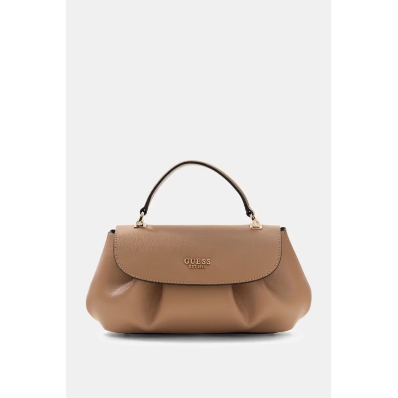 Mala Guess Mala Guess