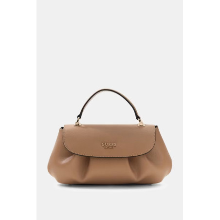 Mala Guess