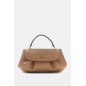 Mala Guess