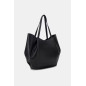 Mala Guess