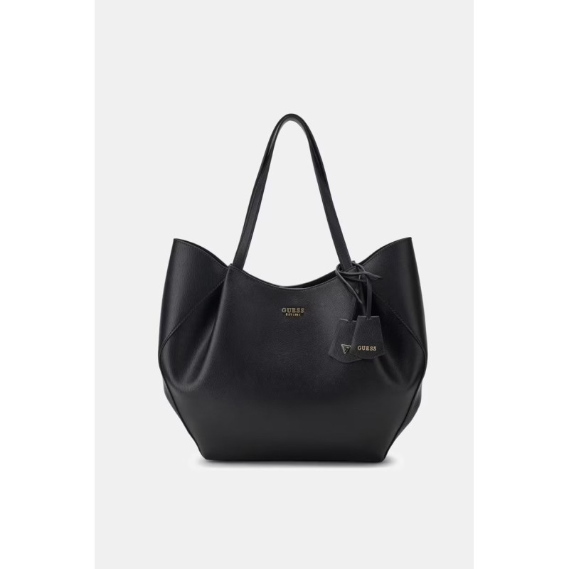 Mala Guess