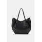 Mala Guess