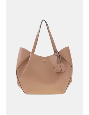 Mala Guess