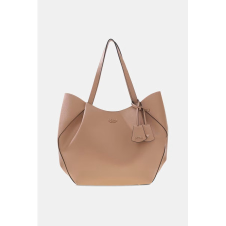 Mala Guess