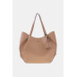 Mala Guess