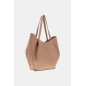 Mala Guess Mala Guess