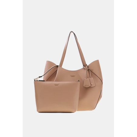 Mala Guess