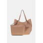 Mala Guess