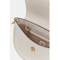Mala Guess