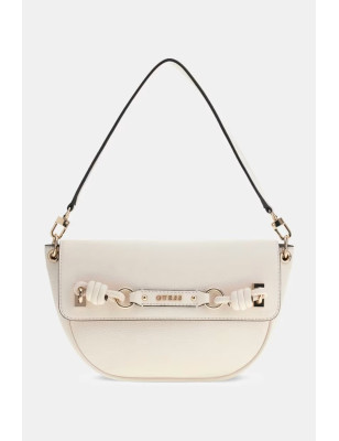 Mala Guess