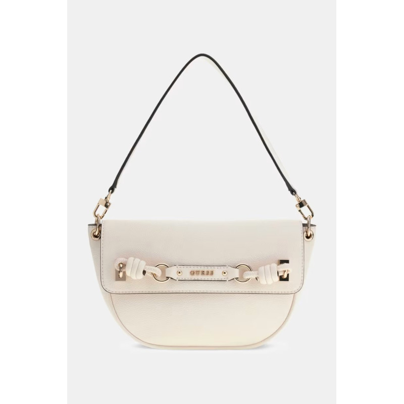 Mala Guess