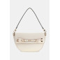 Mala Guess