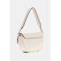 Mala Guess